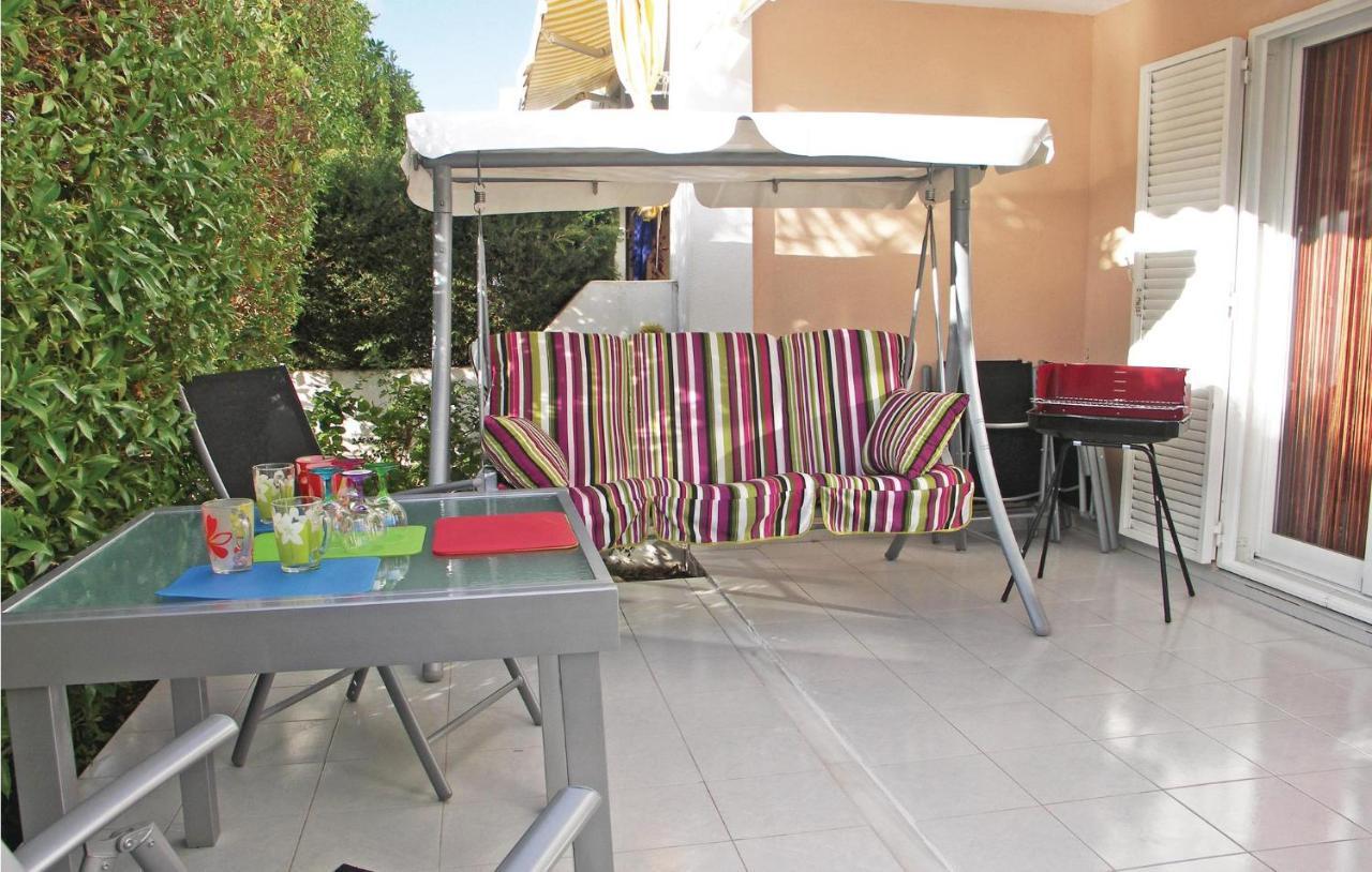 2 Bedroom Nice Apartment In Guardamar Del Segura Dış mekan fotoğraf